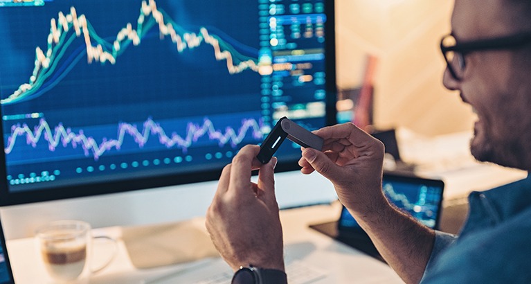 Comprehensive Insights on Crypto Trading Analysis Comprehensive Insights on Crypto Trading Analysis