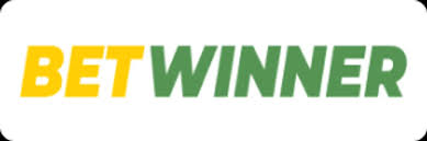 Découvrez le BetWinner Bonus  Avantages et Modalités