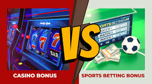 Discover a world of wins with live casino games, top-rated slots, and real rewards just waiting to be unlocked. 17 Discover a world of wins with live casino games, top-rated slots, and real rewards just waiting to be unlocked. 17