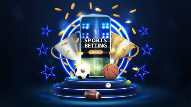 Discover a world of wins with live casino games, top-rated slots, and real rewards just waiting to be unlocked. 17 Discover a world of wins with live casino games, top-rated slots, and real rewards just waiting to be unlocked. 17