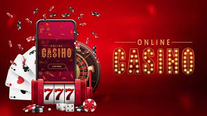 Discover Exciting Opportunities at Electric Wins Casino & Sportsbook Discover Exciting Opportunities at Electric Wins Casino & Sportsbook