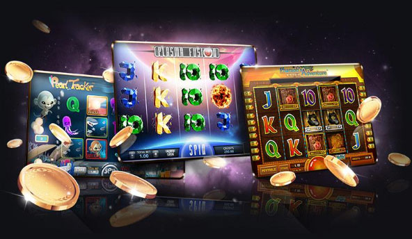 Discover Online Casino Spins Heaven Your Gateway to Endless Fun Discover Online Casino Spins Heaven Your Gateway to Endless Fun