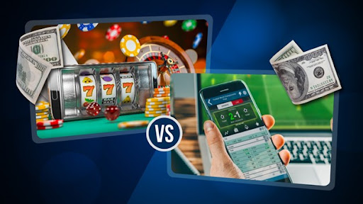 Discover the Best Poker Rooms for Tournaments Discover the Best Poker Rooms for Tournaments