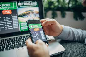 Discover the Best Poker Rooms for Tournaments Discover the Best Poker Rooms for Tournaments