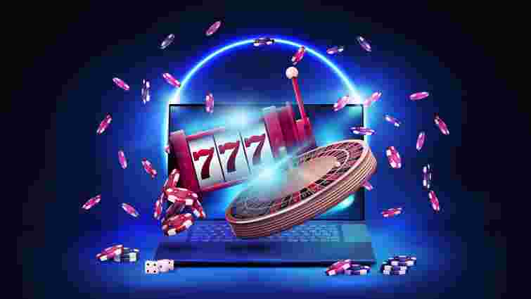 Discover the Excitement at Golden Genie Casino New Discover the Excitement at Golden Genie Casino New