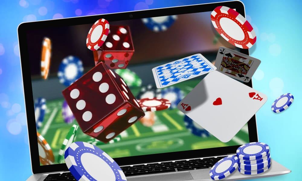 Discover the Excitement of Online UK Love Casino 36 Discover the Excitement of Online UK Love Casino 36