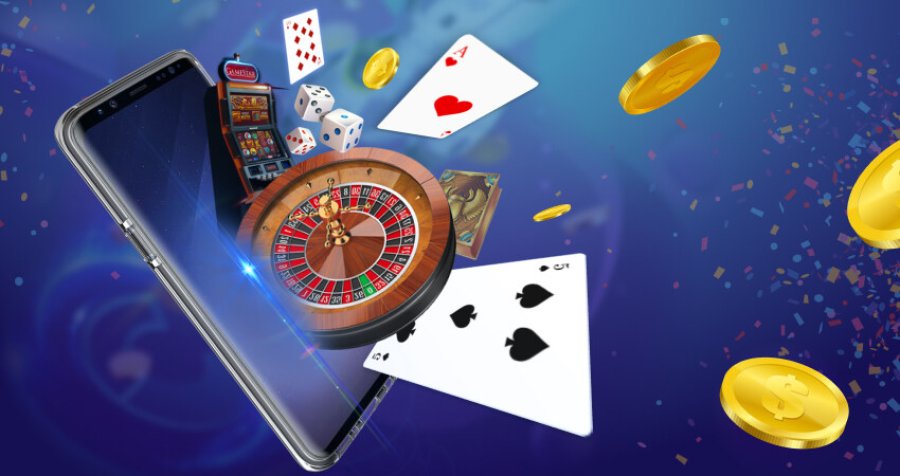 Discover the Excitement of Online UK Love Casino 36 Discover the Excitement of Online UK Love Casino 36