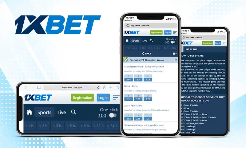 Discover the Excitement with 1xBet Thailand Download APP 28 Discover the Excitement with 1xBet Thailand Download APP 28