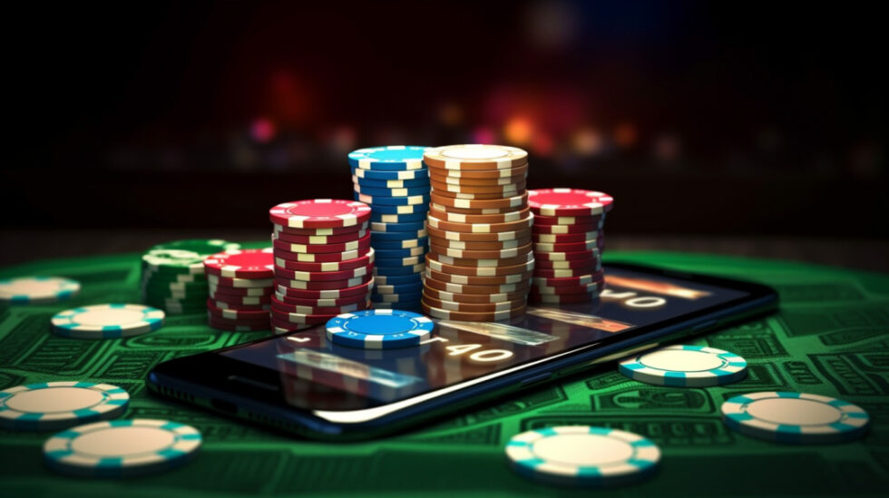 Discover the Exciting World of Casino Jokabet UK 18 Discover the Exciting World of Casino Jokabet UK 18