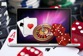 Discover the Thrill of Raptor Wins Casino Online Slots Discover the Thrill of Raptor Wins Casino Online Slots