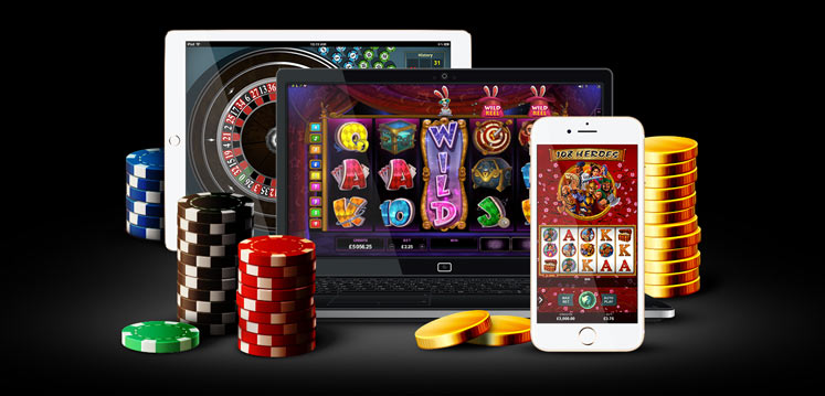 Discover the Thrill of Raptor Wins Casino Online Slots Discover the Thrill of Raptor Wins Casino Online Slots