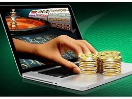 Discover the Thrills of Casinoways Casino & Sportsbook 25 Discover the Thrills of Casinoways Casino & Sportsbook 25