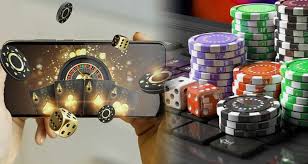 Discover the Thrills of WildWild Casino & Sportsbook 54 Discover the Thrills of WildWild Casino & Sportsbook 54