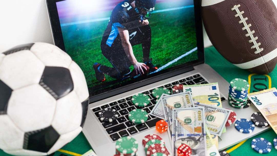 Discover Your Next Big Win Unleash the Power of Strategic Betting Discover Your Next Big Win Unleash the Power of Strategic Betting