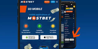 Effective Strategies Bankroll Management for Online Gamblers Effective Strategies Bankroll Management for Online Gamblers
