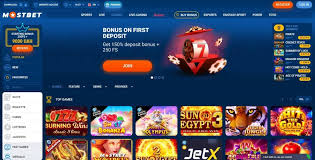 Effective Strategies Bankroll Management for Online Gamblers Effective Strategies Bankroll Management for Online Gamblers