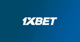 Explore 1xBet Malaysia Download Your Guide to Betting on the Go Explore 1xBet Malaysia Download Your Guide to Betting on the Go