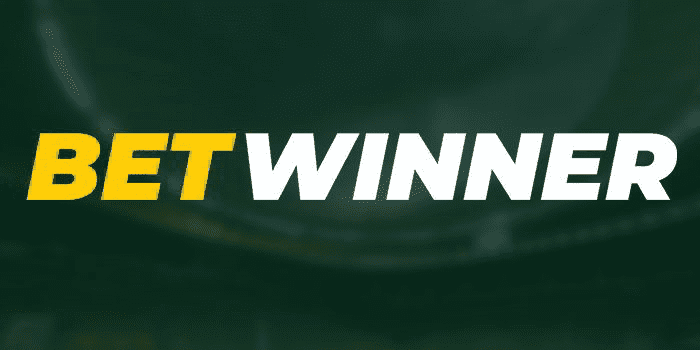 Explore the Thrills of Casino Betwinner Explore the Thrills of Casino Betwinner
