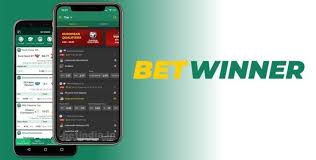 Explore the Thrills of Casino Betwinner Explore the Thrills of Casino Betwinner