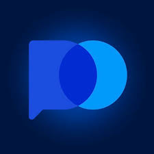 Explore Trading with Pocket Option Demo Account Explore Trading with Pocket Option Demo Account