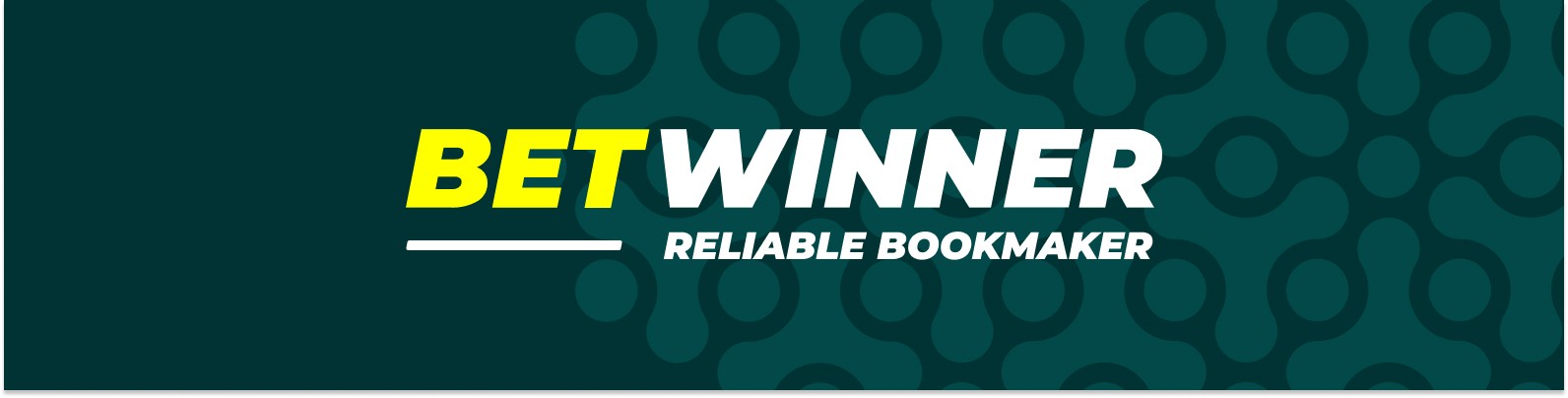 Exploring Deposits BetWinner A Comprehensive Guide to Funding Your Account Exploring Deposits BetWinner A Comprehensive Guide to Funding Your Account