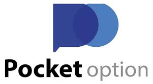 Exploring the Features and Benefits of Pocket Option Online Trade Platform Exploring the Features and Benefits of Pocket Option Online Trade Platform