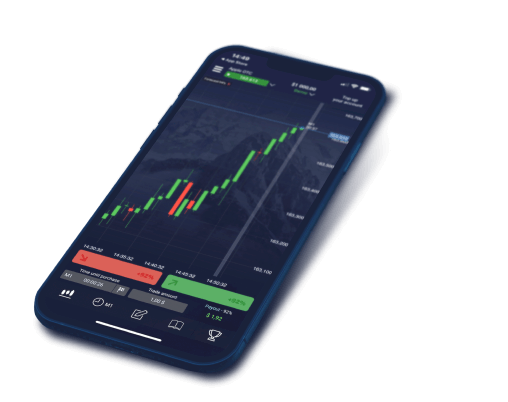 Exploring the Features and Benefits of Pocket Option Online Trade Platform Exploring the Features and Benefits of Pocket Option Online Trade Platform
