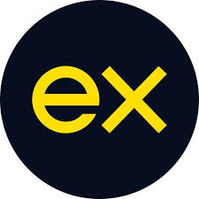 Exploring the Live Exness Platform Features, Benefits, and User Experience Exploring the Live Exness Platform Features, Benefits, and User Experience