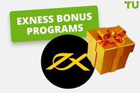 Exploring the Live Exness Platform Features, Benefits, and User Experience Exploring the Live Exness Platform Features, Benefits, and User Experience