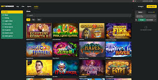 Exploring the World of Casino Online Your Guide to Winning Exploring the World of Casino Online Your Guide to Winning