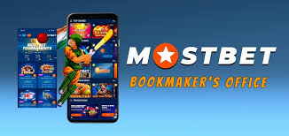 Изучаем Online Casino Security and Fairness 9