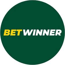 Log in BetWinner Step-by-Step Guide to Access Your Account Log in BetWinner Step-by-Step Guide to Access Your Account