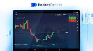 Mastering Online Trading with Trade Pocket Option 6 Mastering Online Trading with Trade Pocket Option 6
