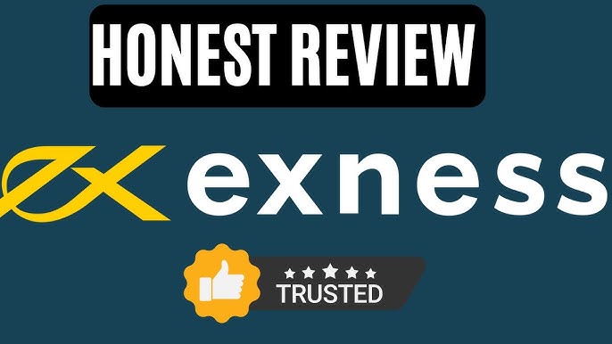 Mastering the Exness Scalping Strategy for Maximum Profits Mastering the Exness Scalping Strategy for Maximum Profits