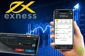 Minimum Deposit For Exness Standard Account A Complete Guide Minimum Deposit For Exness Standard Account A Complete Guide