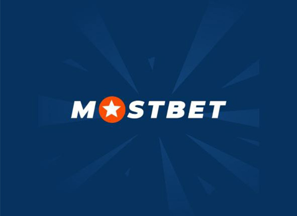 Online Casino Security and Fairness Protecting Players and Building Trust Online Casino Security and Fairness Protecting Players and Building Trust