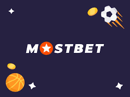 Online Casino Security and Fairness Protecting Players and Building Trust Online Casino Security and Fairness Protecting Players and Building Trust