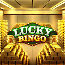 Scopri il Mondo di Winnita Slot Un'Avventura nel Gioco Scopri il Mondo di Winnita Slot Un'Avventura nel Gioco