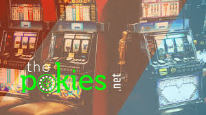 The Best Online Casino Australia Your Guide to Winning Big The Best Online Casino Australia Your Guide to Winning Big