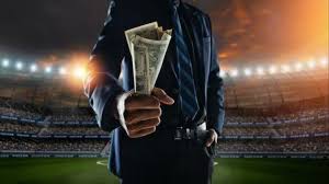 The Ultimate Guide to 77bet Your Go-To Betting Platform The Ultimate Guide to 77bet Your Go-To Betting Platform