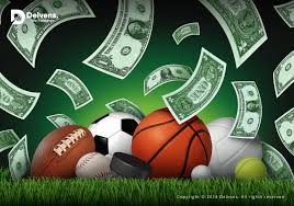 The Ultimate Guide to Bet Jili Your Gateway to Online Gaming