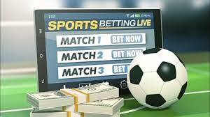 The Ultimate Guide to Bet Jili Your Gateway to Online Gaming The Ultimate Guide to Bet Jili Your Gateway to Online Gaming