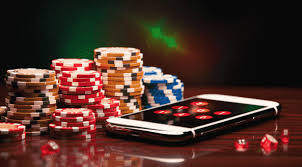 The Ultimate Guide to Casino Koi Spins UK 29 The Ultimate Guide to Casino Koi Spins UK 29