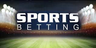 The Ultimate Guide to Haki Bet Elevate Your Betting Experience The Ultimate Guide to Haki Bet Elevate Your Betting Experience
