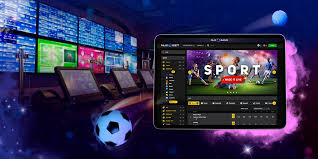 The Ultimate Guide to Haki Bet Elevate Your Betting Experience The Ultimate Guide to Haki Bet Elevate Your Betting Experience