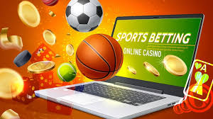 Try your luck and spin to win big prizes 40 Try your luck and spin to win big prizes 40