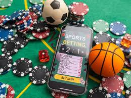 Try your luck and spin to win big prizes 40 Try your luck and spin to win big prizes 40