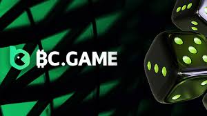 Ultimate Guide to BC Game Sports Betting Ultimate Guide to BC Game Sports Betting