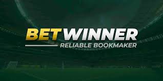 Ultimate Guide to BetWinner Deposit How to Fund Your Betting Account
