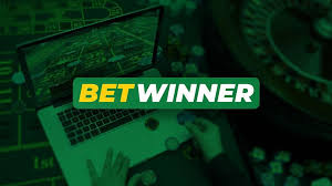 Ultimate Guide to BetWinner Deposit How to Fund Your Betting Account